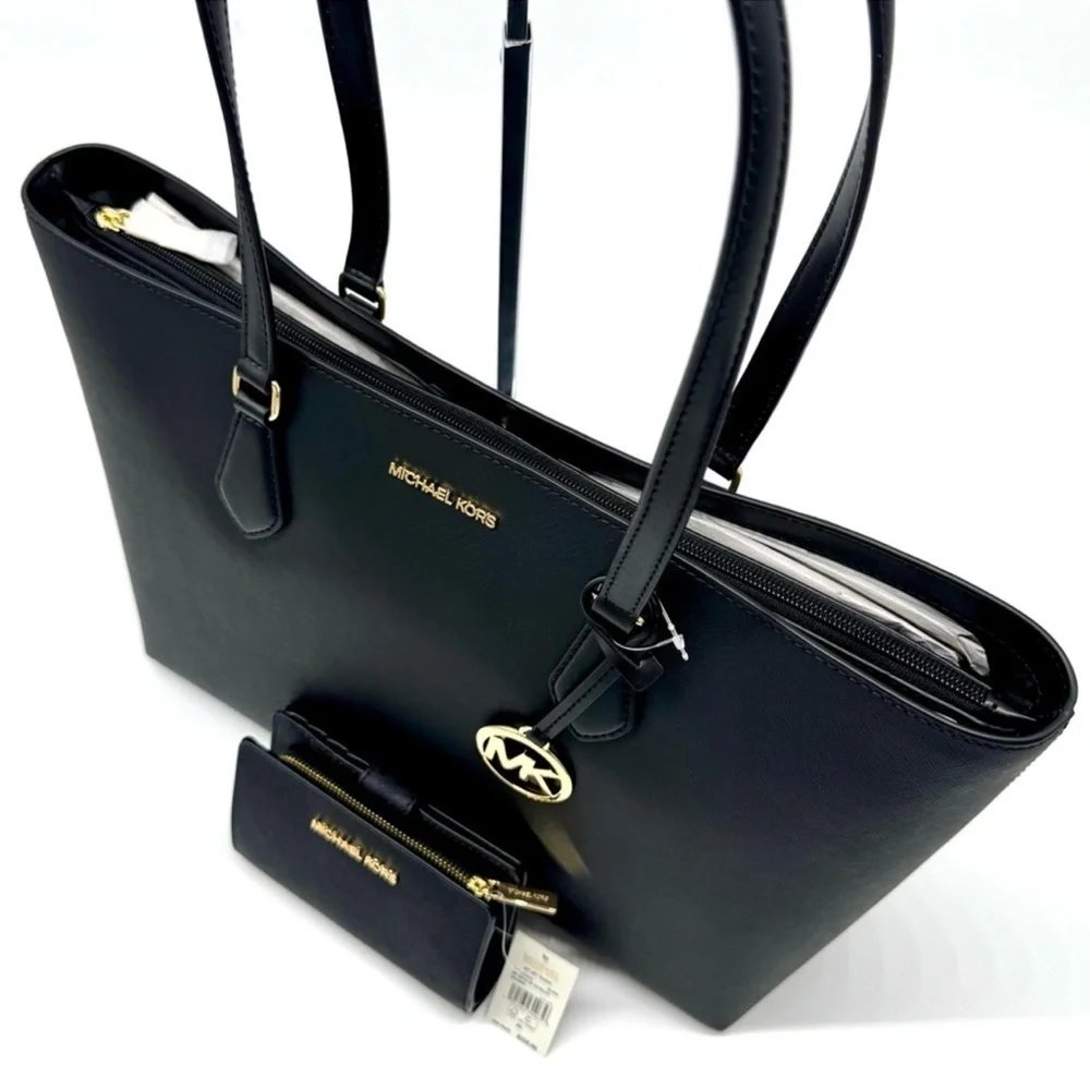 Michael Kors brand new